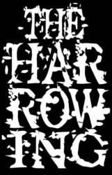 logo The Harrowing